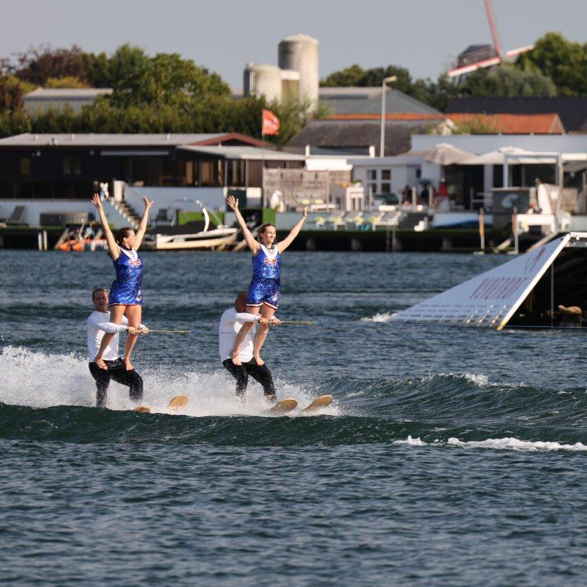 3ebed754 2b38 4ef2 80c9 22125627f903