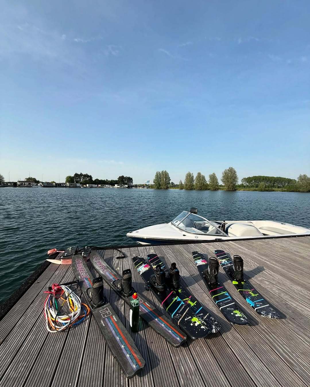 496256516 17846511672469430 8561143081556285278 n