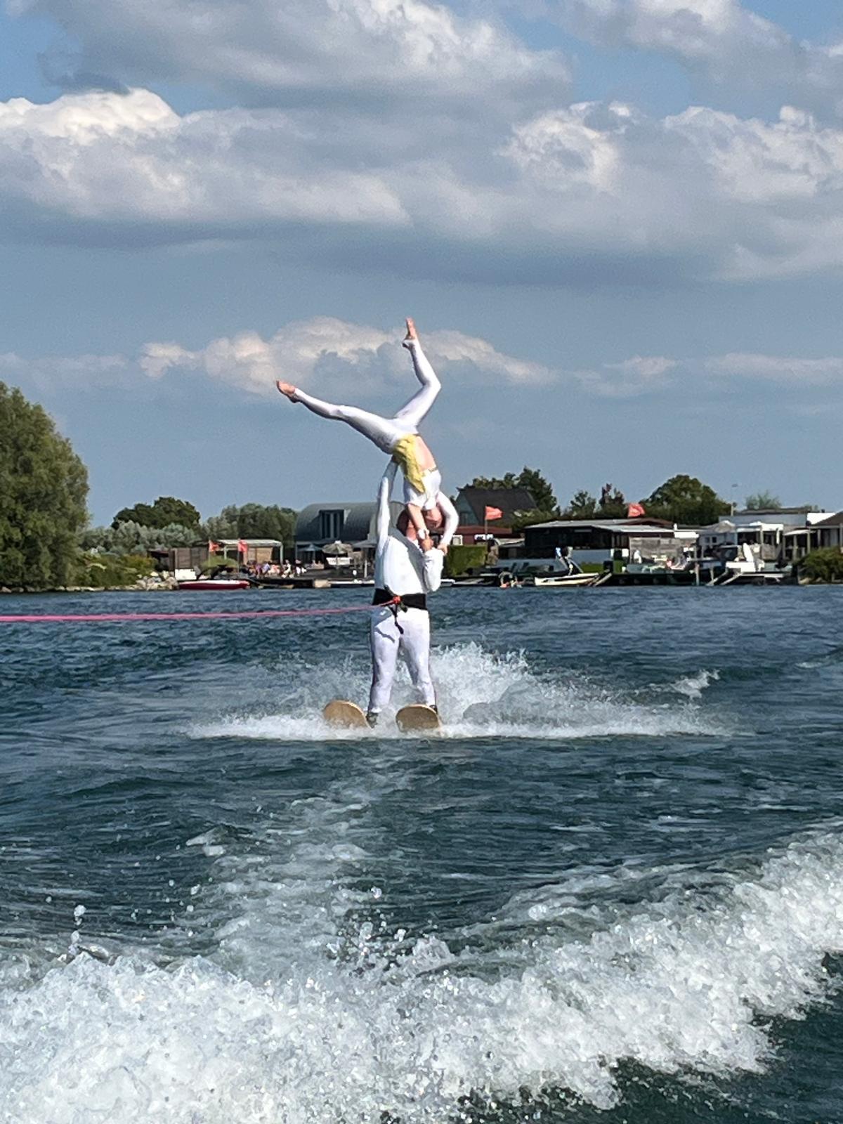 710737b7 699f 4c1a 92ee 1d11342f5a44