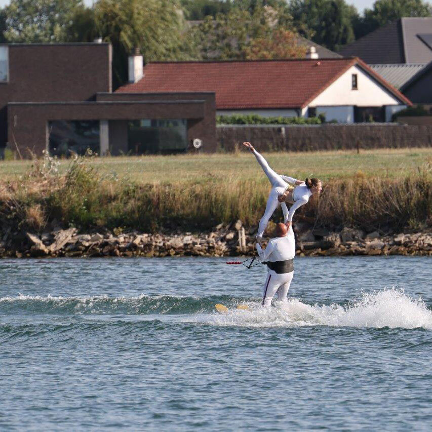 9a0cf635 ab69 45e8 ba9e c890dd1c5448