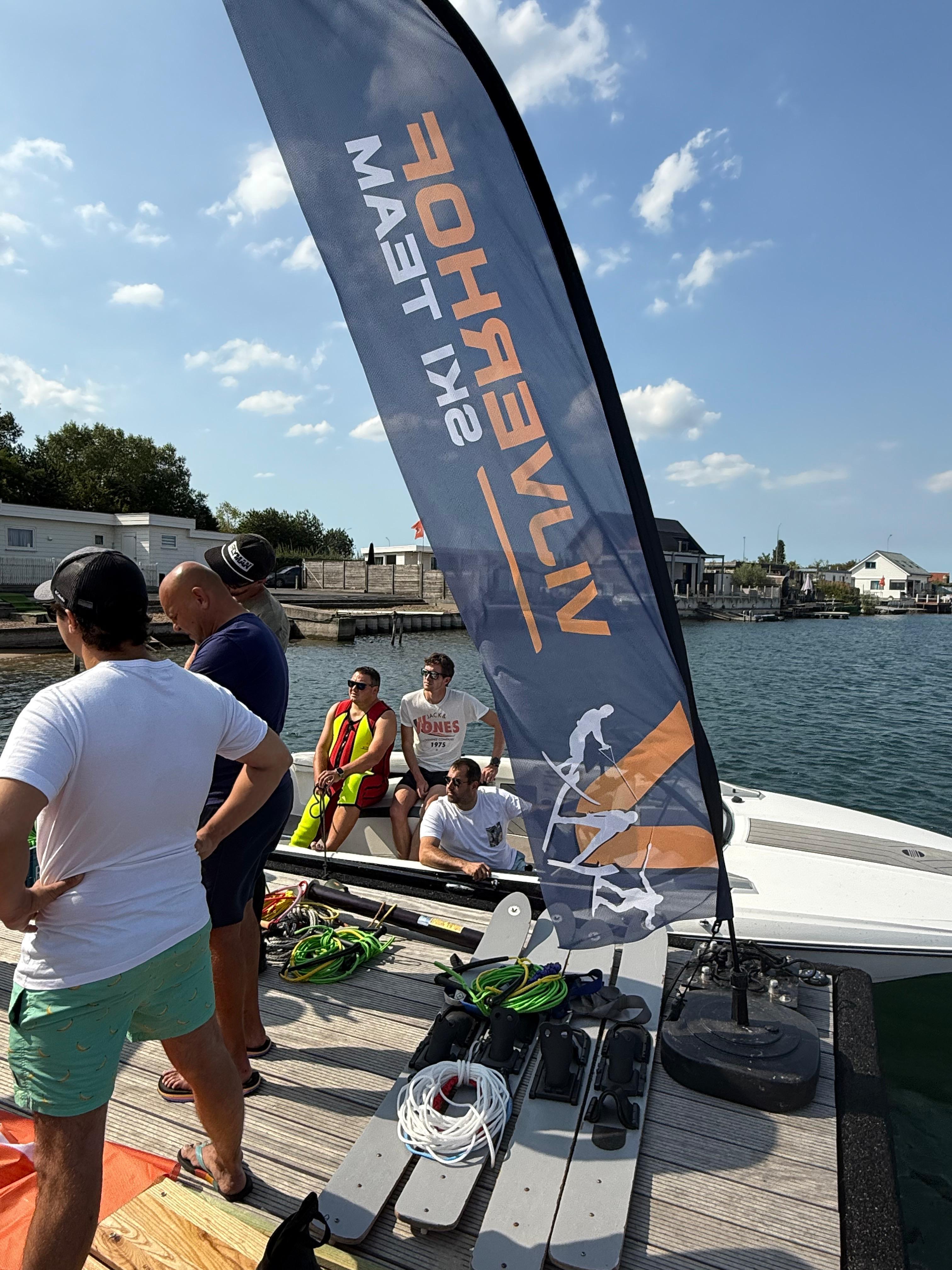 Afbeelding van Whats App op 2025 08 25 om 11 37 05 90c8d502