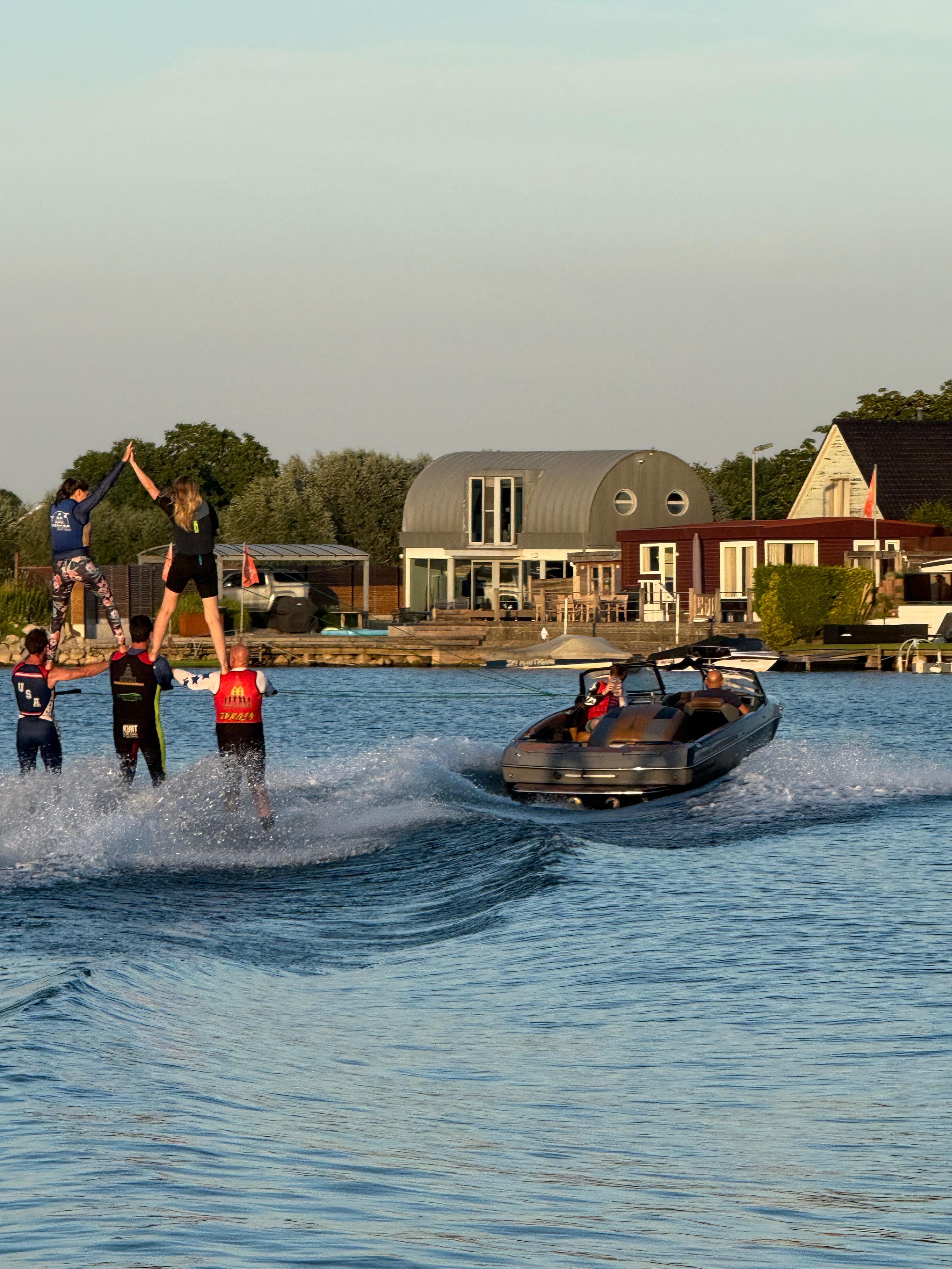 Afbeelding van Whats App op 2025 08 25 om 11 39 26 61b873a4