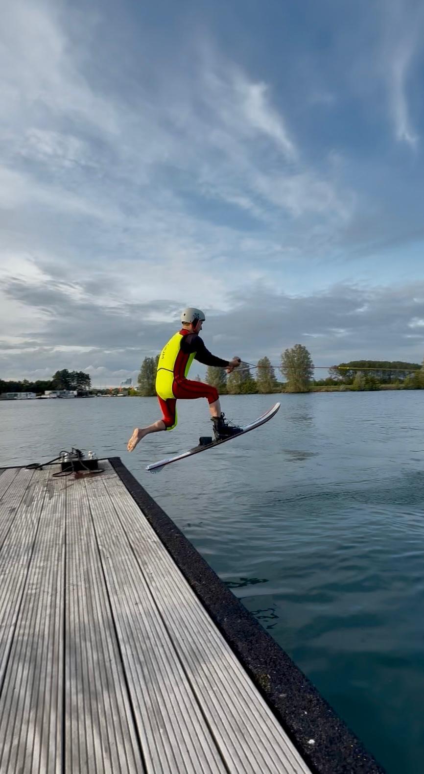 Afbeelding van Whats App op 2025 08 25 om 11 40 17 98bd2aec