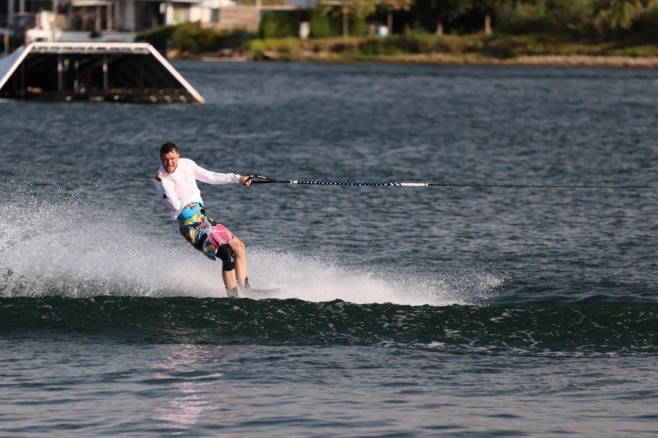 F267f578 d452 44a7 a693 72901196fa11